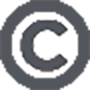 Cdiscount