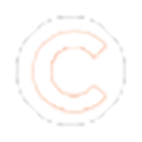 Cdiscount