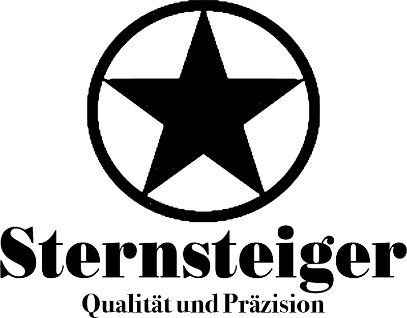 Sternsteiger Solingen