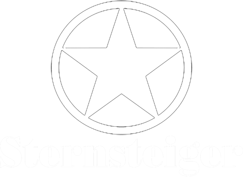 Sternsteiger Solingen